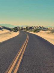 Rebirth in 1970: Eat